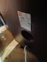 JBL L 100 T Промоция, снимка 9