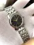 Ултра рядък Omega Seamaster Automatic Sub Second / Мъжки часовник, снимка 10