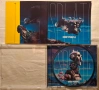 cd / цд компакт диск - нов - Deep Purple - Splat! 2026, снимка 3