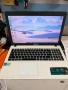 100611 лаптоп asus x552m 15 инча / ssd 128gb -цена 120 eвро / 234.70 лева  smr - 128 GB ssd диск - п, снимка 1