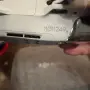 djl mini 2 Дрон, снимка 4