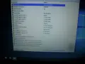 Acer TM P253M - Core i3, 8 GB AM, 120 GB SSD, батерия - трепач, снимка 8