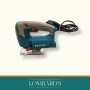 Прободен трион Total TS206656, N: 39178ⓕ, снимка 1