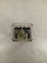 РЕЛЕ 24V, 10A, R15-24V 4PDT, снимка 4