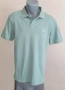 Hugo Boss Passenger Pique Cotton Slim Fit Stretch Mens Size L ОРИГИНАЛ! Мъжка Тениска!, снимка 5