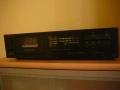 LUXMAN    K-100, снимка 3