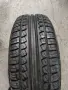 Чисто нова ВСЕСЕЗОННА гума Pirelli P6 215/65/15, снимка 1