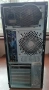 Настолен компютър с i5 6500, MSI R9 390 8GB, 8GB RAM, SSD 256GB., снимка 3