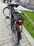 Градски велосипеди Siga и Genesis 28 цола, снимка 11