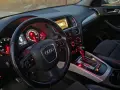 AUDI Q5 S line 2.0, снимка 6