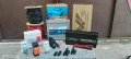 Инвертор 3000 W пълна синусоида+акумулатор и мн. други ТОП предложения , снимка 1