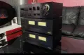 Hitachi HMA 7500 MosFet Тупалки, снимка 2
