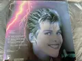 C.C. Catch - House Of Mystic Lights 12'' MAXI, снимка 1
