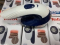 Пилинг за дрехи TEFAL, снимка 6