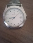 Мъжки часовник Candino Swiss Работи Оригинален , снимка 13