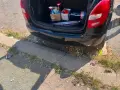Skoda Fabia 2 .., снимка 9