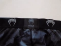 клин venum mma muay thai бокс екип анцуг долнище шорти мъжки оригинален XL, снимка 7