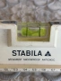 Нивелир Stabila Allround 250 мм, снимка 3
