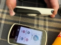 Garmin Edge 1030, снимка 8