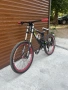 Колело Commencal meta, снимка 1
