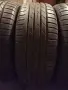 Продавам 4 броя Летни Гуми 205.55.16 на 1 сезон дот 2020 Nokian , снимка 2