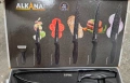 Комплект ножове Alkana , снимка 3