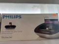 Docking Speaker + Ipod Touch , снимка 3