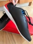 Нови иригинални маратонки Puma BMW MMS Drift Cat Decima! 47 н, снимка 6