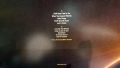 ABBA , АББА - ХИТ ЦЕНА , 2 плочи , Voyage LP 2021 Колекционерски ,лимит тираж Color + Тhe Visitors, снимка 9