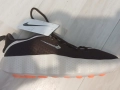 Маратонки NIKE MIND 002, снимка 2