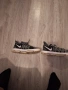 маратонки nike, снимка 7