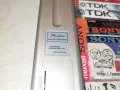 ACCUPHASE RC-18 REMOTE CONTROL 2507261723M, снимка 4