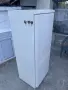 Хладилник с фризер Electrolux, снимка 2