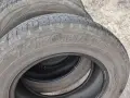 Летни гуми 225/65/17 MICHELIN  YOKOHAMA, снимка 2