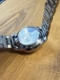 Автоматичен часовник Orient "3 Stars" Gold Dial, снимка 6