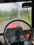 Продавам трактор Беларус 952, снимка 7