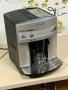 Кафемашина кафе автомат delonghi magnifica с гаранция, снимка 8