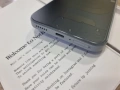 Смартфон Nothing phone 2A PLUS 5G 256GB + 12GB RAM, снимка 5