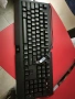 Razer Blackwidow Ultimate механична клавиатура, снимка 5