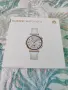 Huawei watch gt 5 41mm, снимка 1