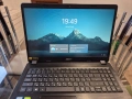 лаптоп Acer Aspire5 , снимка 4