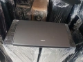 bose av 35 control console, снимка 1