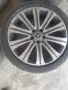 Джанти за Mercedes W213 R19, снимка 5