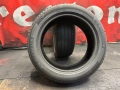 215 50 17, Летни гуми, Michelin Primacy4, 2 броя, снимка 5