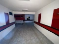 Продава се търговски обект в гр. Разград, снимка 3