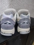 Маратонки New Balance 2002R, снимка 7