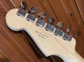 Китара Fender , снимка 3