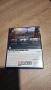 Игра за PS 5 - Assasin's Creed Valhalla, снимка 2