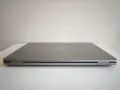 Dell Latitude 5540 FHD IPS i5-1345U/256GB/8GB, снимка 6