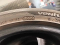 2бр.летни гуми 215/45/18 Hankook, снимка 4
